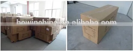 2015 hot sel l1800W portable blower