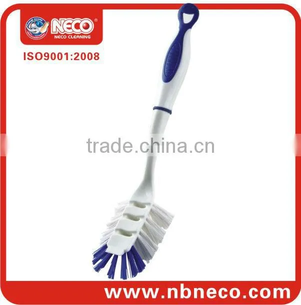 Kitchen cleanning brush series