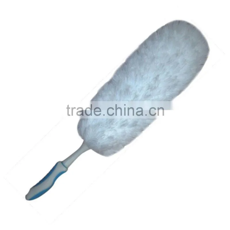 Household furniture microfiber duster