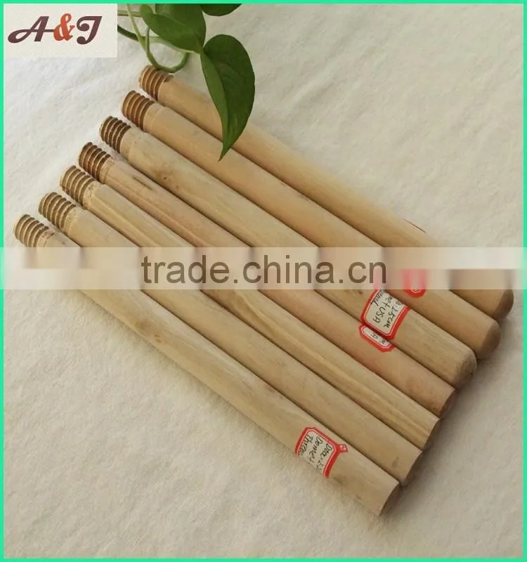 short handle rake