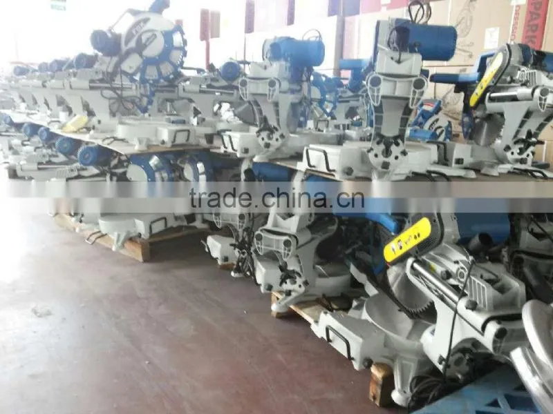 Mini sander, steel sander, belt sander 400W