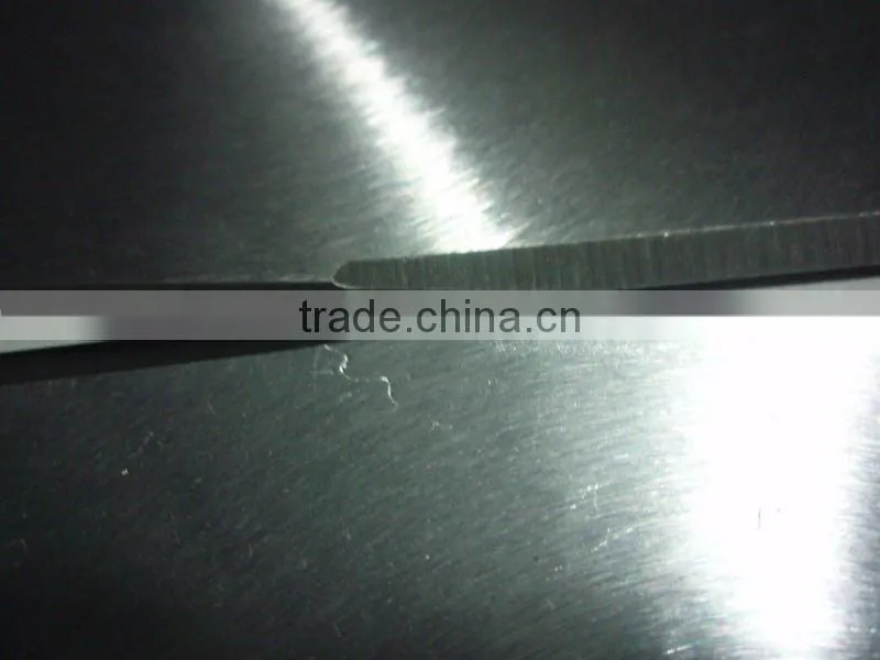 SK-5 Brush Cutter Blade