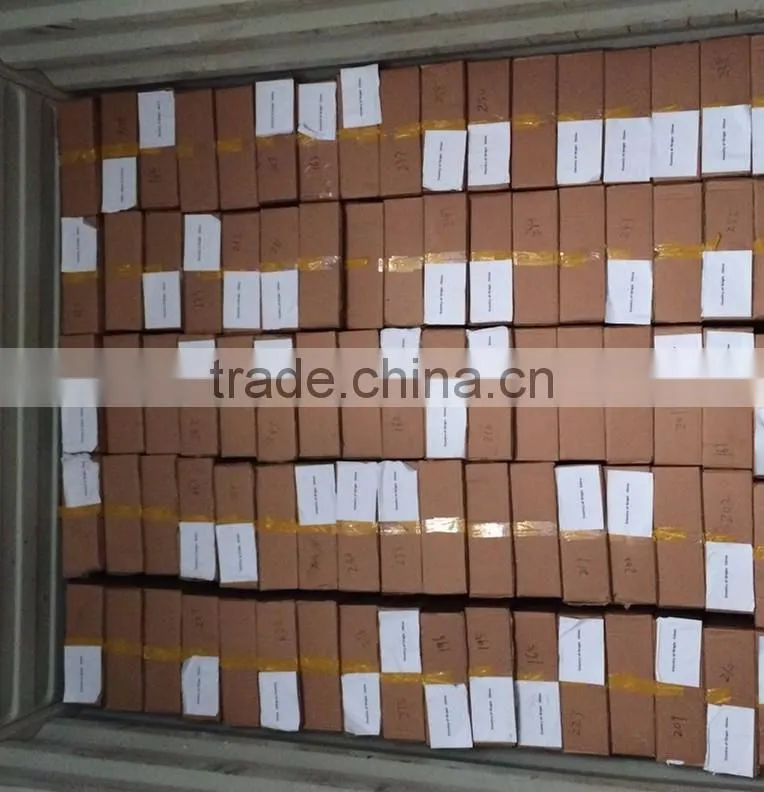 Trade Assurance High quality greenhouse poultry 7090 honey comb evaporative cooling pad