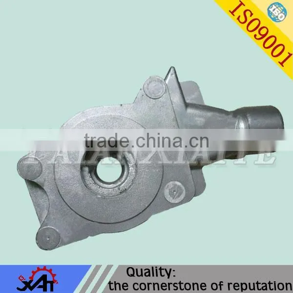 High Quality truck clutch housing pedal brackeet
