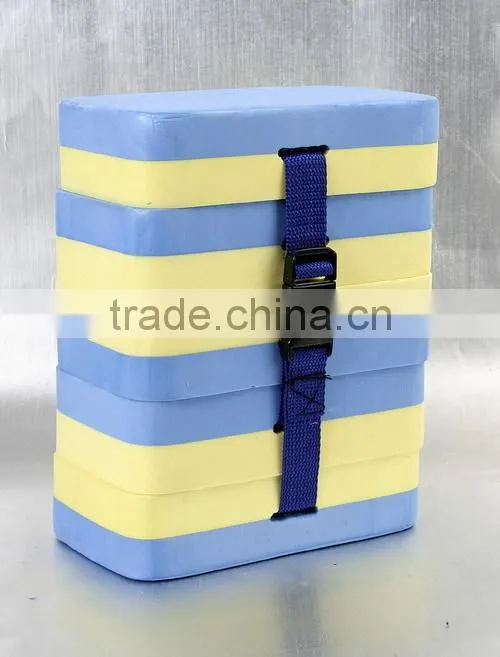 hot sale kickboard/swimming floats