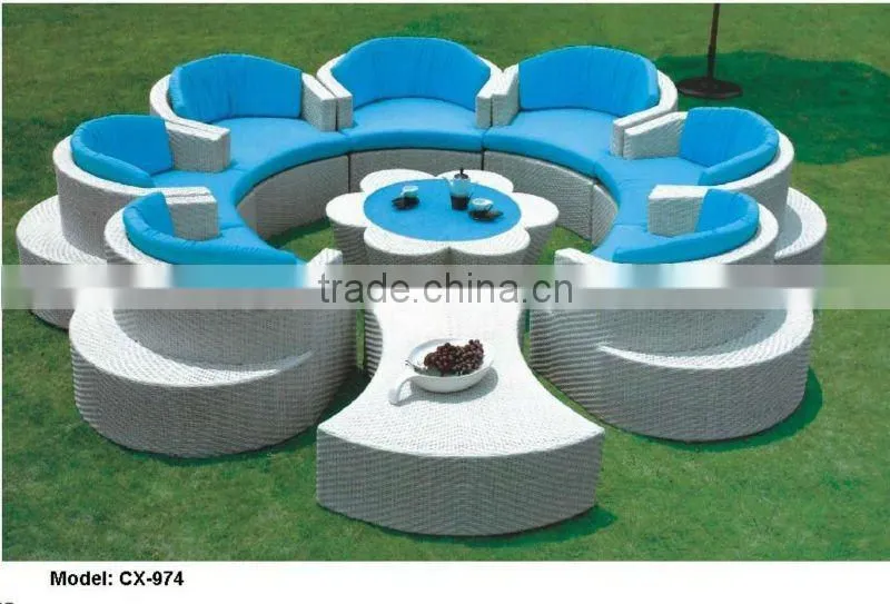 rattan furniture singapore