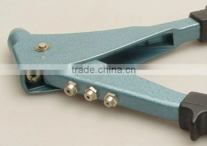 265mm Hand Riveter
