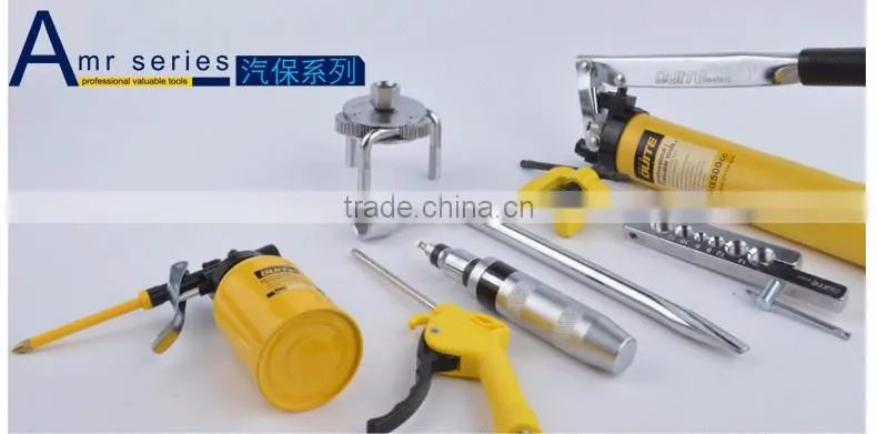 Industry Professional Rugged Cross Tire Wrench With CRV Steel