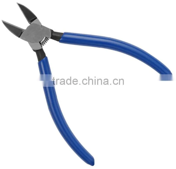 Hot Sale Electrical Wire Cable Cutter Manufacturer