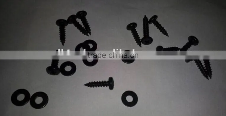 land cruiser 80 series accessories for toyota land cruiser fj80 fender flare