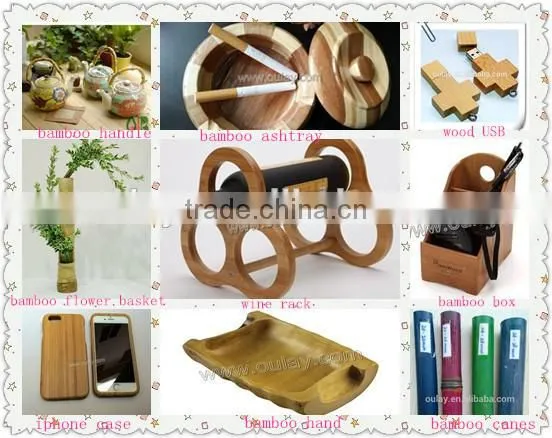 Handmade decorative metal wicker baskets for flowers
