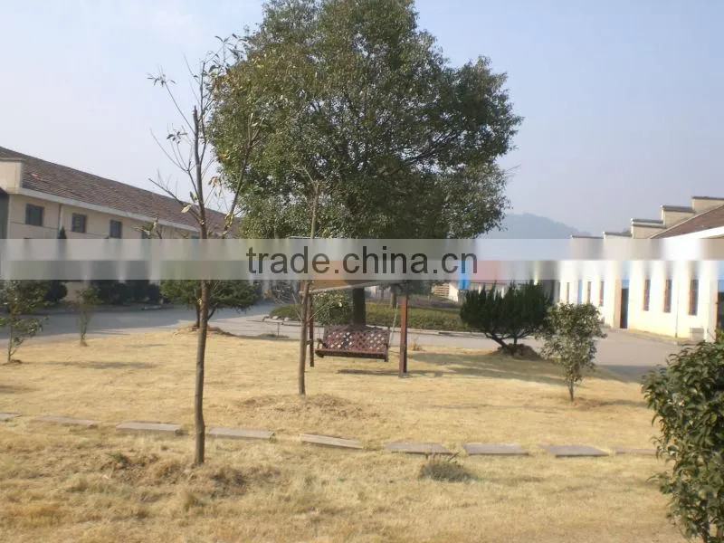 http://item.taobao.bamboo blind, bamboo curtain, roller shutter, bamboo shade