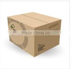 2016 Fashion and nice bamboo box, bamboo storage box, bamboo tea box