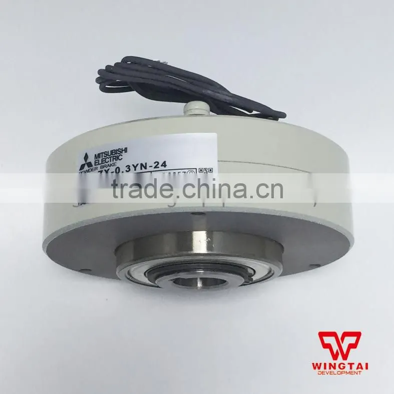 Mitsubishi Powder Brake ZX-0.3YN-24
