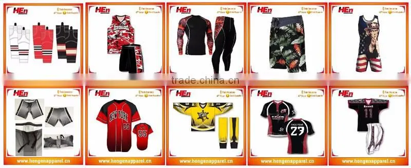 Top Quality Tights Custom Wear Compression Shirt