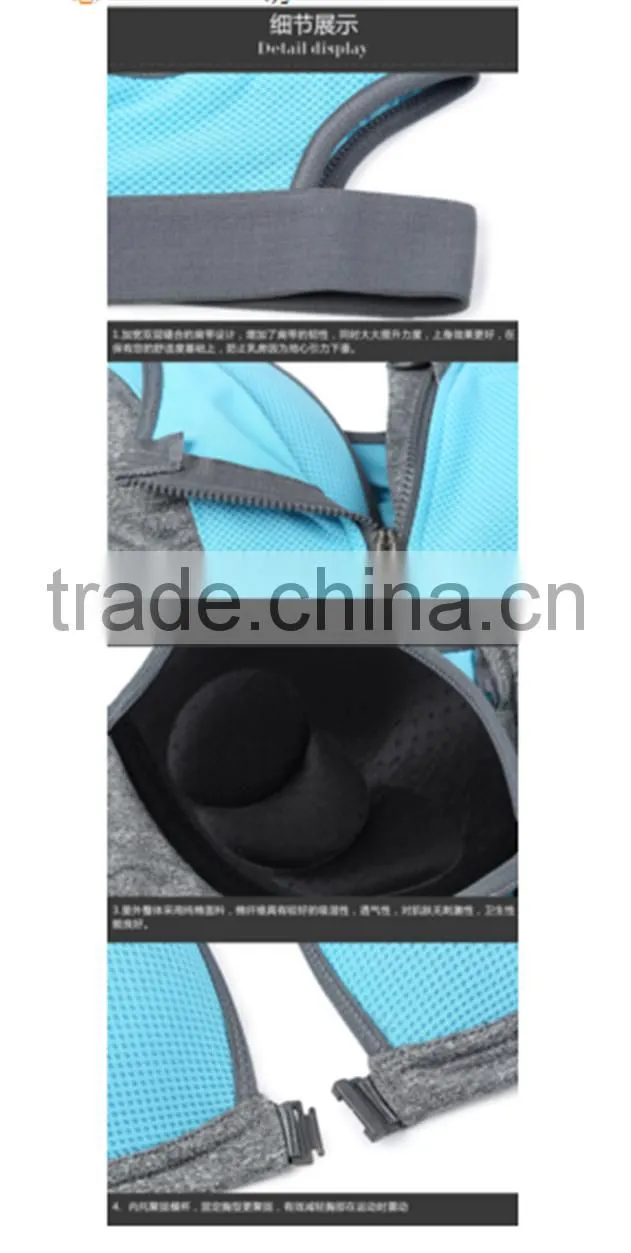 (Trade Assurance)sexy girls yoga fitness gym clothing / Sublimation wholesale pants and bra fym clothing