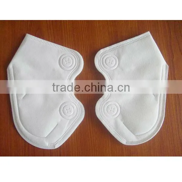 vertical type Ultrasonic System with 15k or 20k generator, transducer, and customized horn
