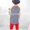 kids clothing no minimum