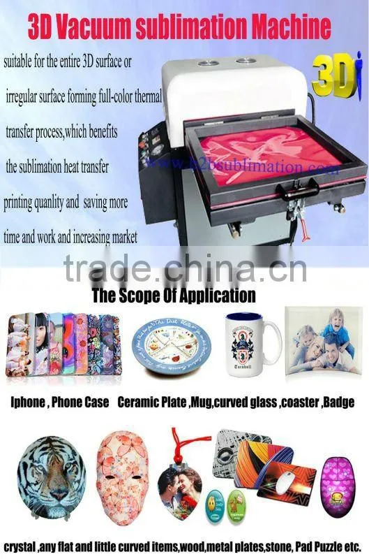 best Mutoh digital textile sublimation printer