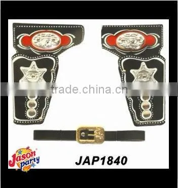 Novelty Toy Holster Novelty Items