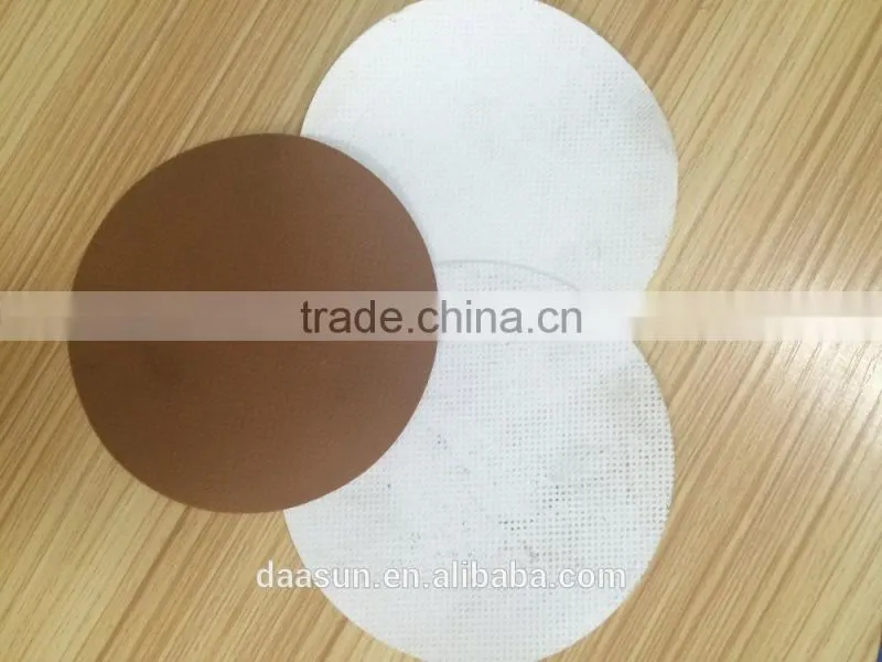 PVC tarpaulin bulk stocklot