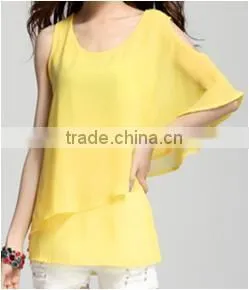 GZY womens clothing 2016 in bulk mixed styles