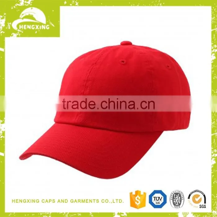 Alibaba popular New arrival kids fitted sport baseball cap
