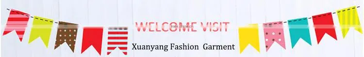 OEM Wholesale Price Baby Girl clothes Denim Dress