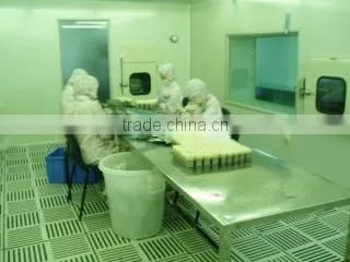 Shenzhen Yuhao Technology Co., Ltd. company overview - view 3
