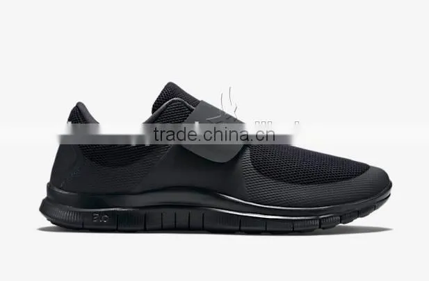 2015 new mens light running shoes sports shoes