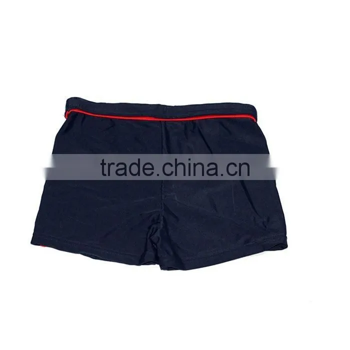 Top10 Best Selling High Quality Factory Direct Price Blank Swim Trunks