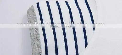 Children Clothing 2016 Baby Kids Apparel fashion Outfits Infant Cotton Clothes Sets