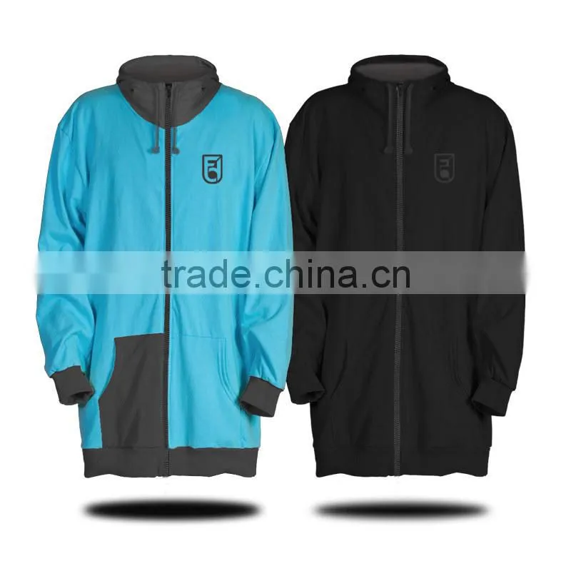 cheapest blank reversible hoody,Reversible Riding Hoodie for mens
