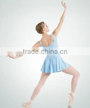 Ballet & Lyrical-Dress for children and adult