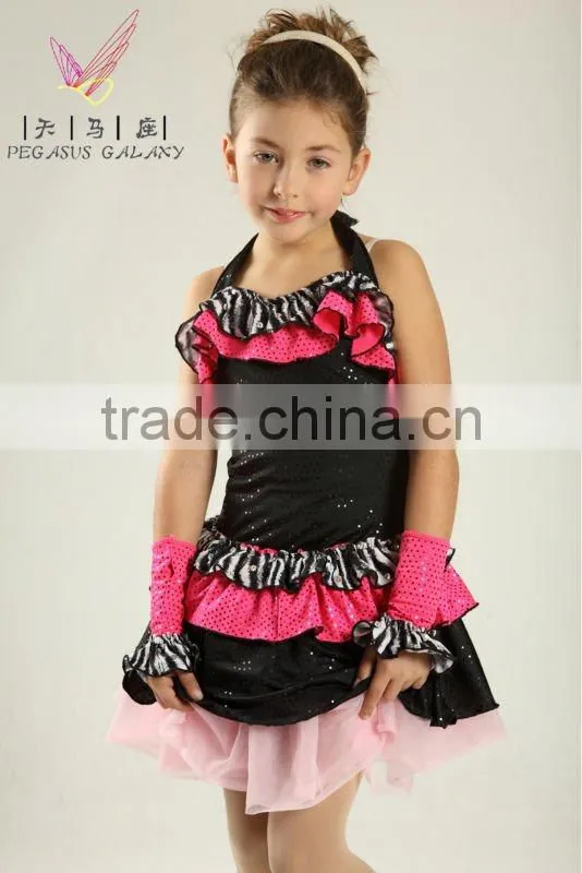 2012 new design prom dress