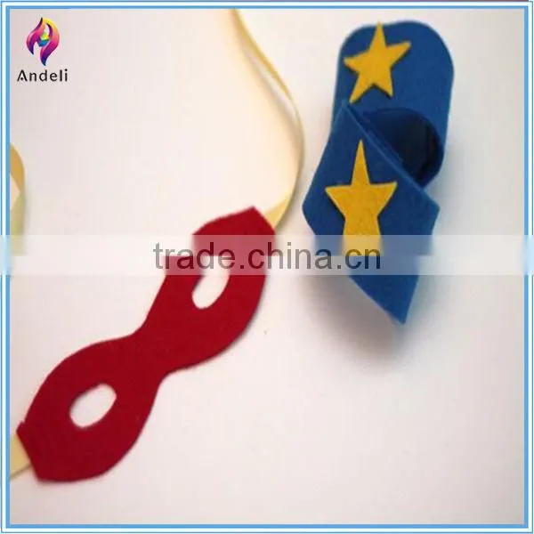 Hot sale party Mask eye Mask