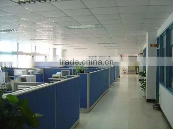 polyester fire retardant sewing thread for oilfield worker