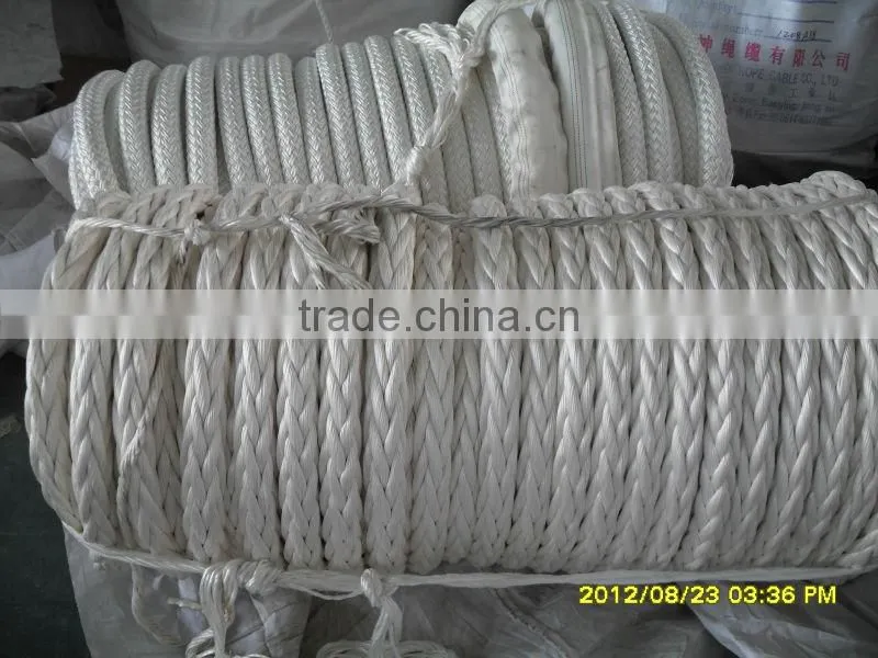 high strength training ropes
