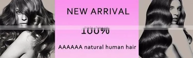 2016 how to start selling brazilian hair ombre weave color 1b/27 body wave