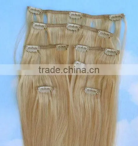 clip in platinum blonde hair extensions,hair clips in