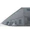 Foshan BOMEI Sanitary Ware Co., Ltd. company overview - view 1