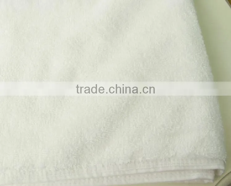 Chiese products prices plain dyed 100 cotton bath towel