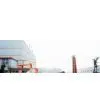 Linyi Jinao Machinery Co., Ltd company overview - view 1