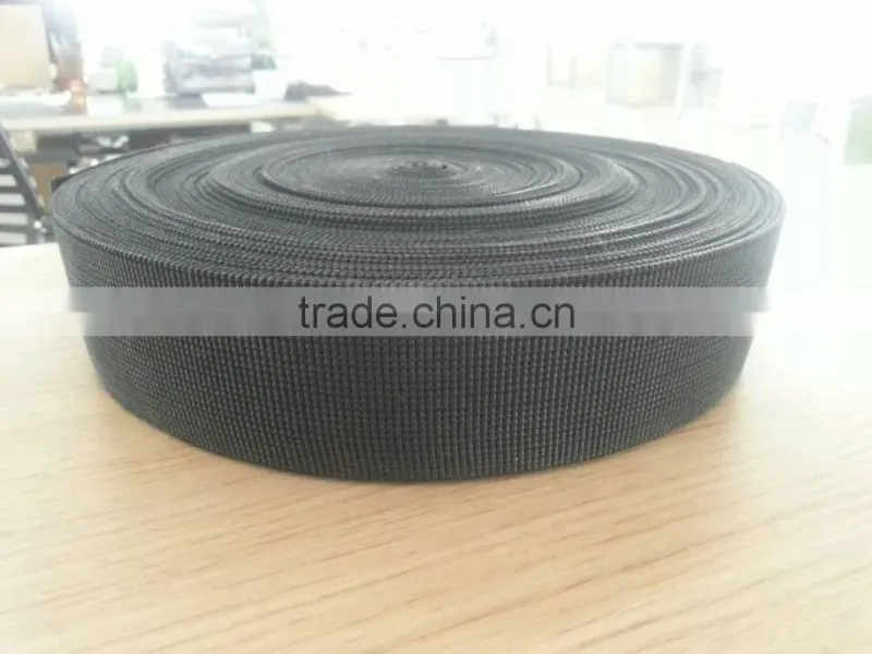 sofa elastic band