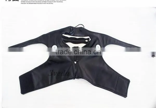 (Low price)Tokyo Ghoul Cosplay Mask, Ken Kaneki Cool Mask Cosplay