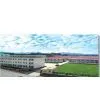 Yantai Lingyu Powder Machinery Co., Ltd. company overview - view 1