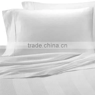 Luxury Plain Tencel Sheet Sets