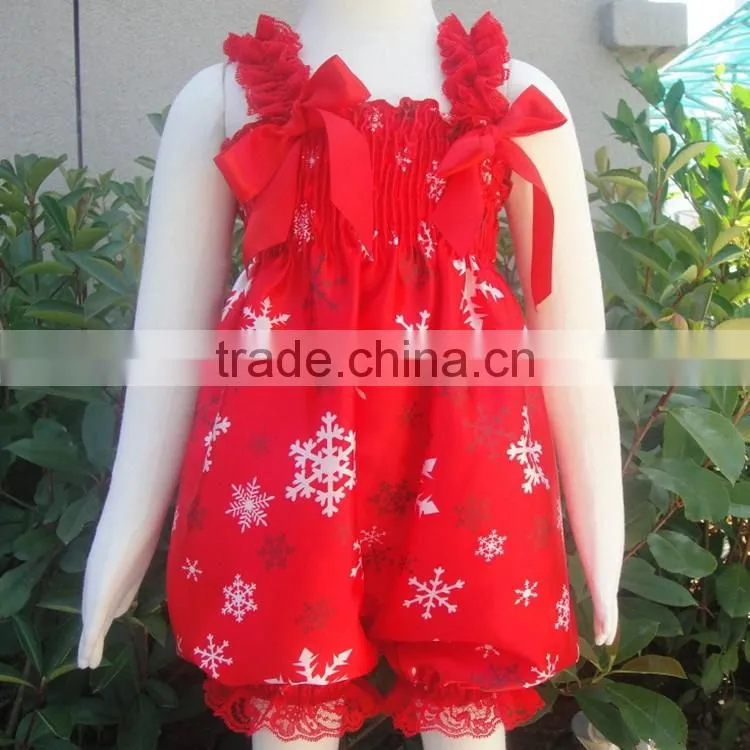 3 Color Stripes Romper Lace Strap Middle Pants Cute Clothing