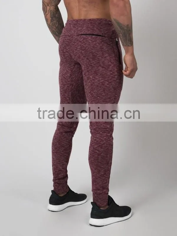Fation mens tracksuit high quality fitted tracksuit welcomed and low price tracksuit custom