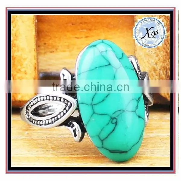 FACTORY PRICE New 2016 Wholesale 18k White Gold Plated Cat Ring